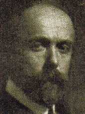 Tosi Arturo
